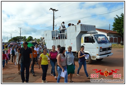 rolim de moura